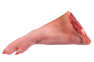 pork meat PNG-80596